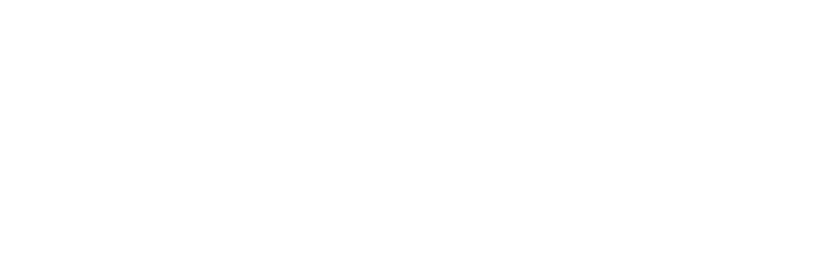 BC Produções
